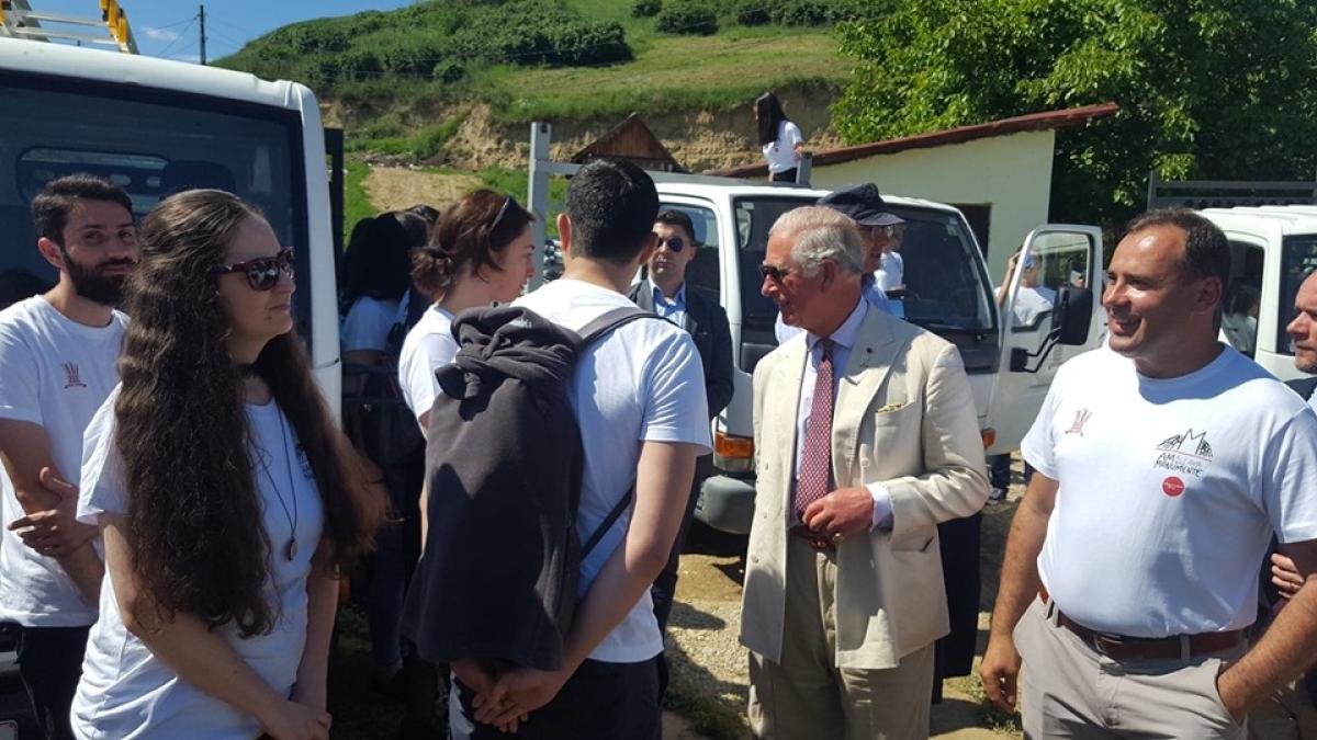 printul_charles_custelnic_mures_sursa_nicolae_baciut_fb3