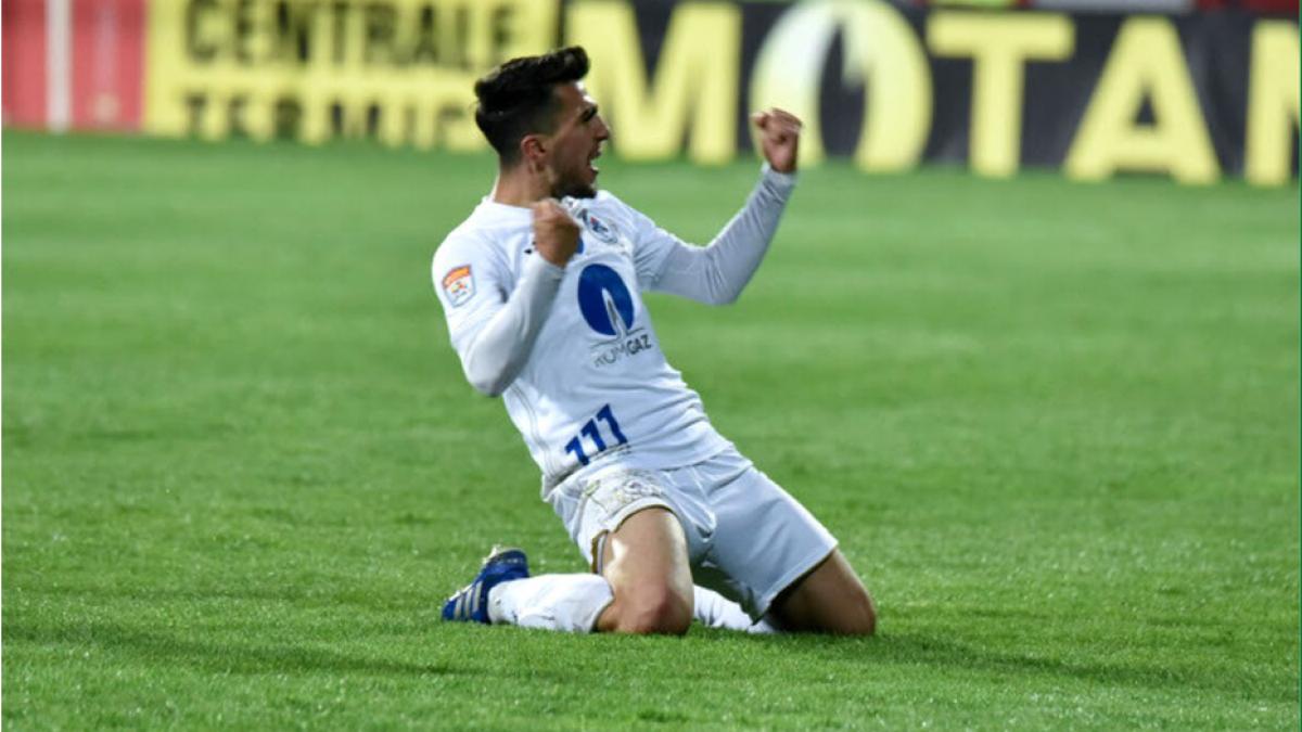 p-ronaldo-deaconu--refuzat-de-cfr-cluj-a-semnat-un-contract-cu-echipa-poloneza-korona-kielce