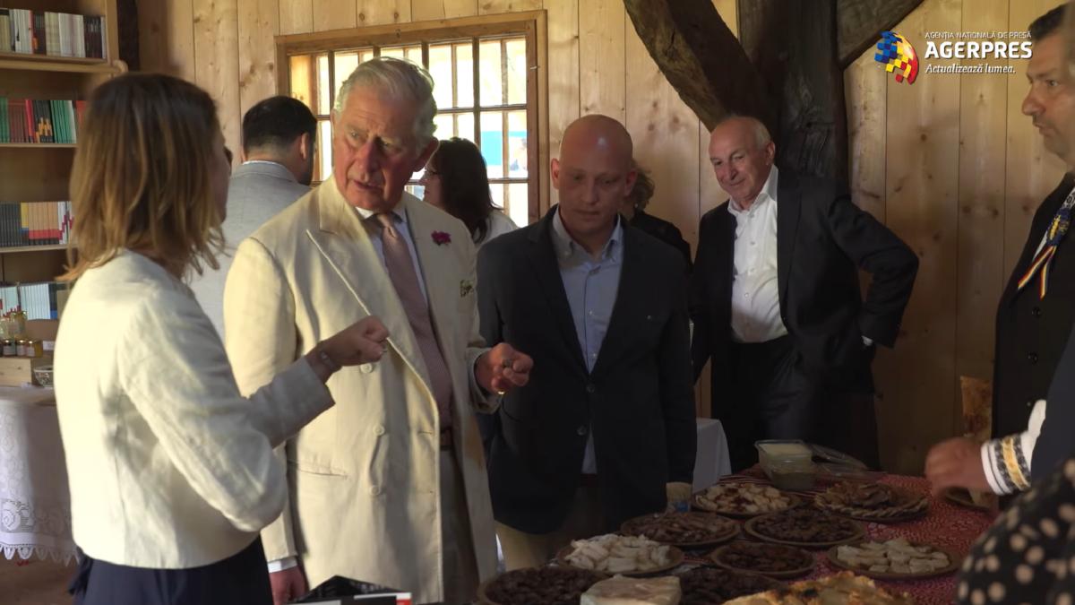 regele-charles-satul-viscri