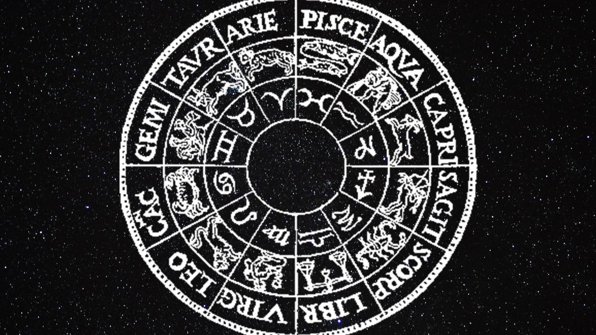 jake-weirick-q_rbvffxr_g-unsplash