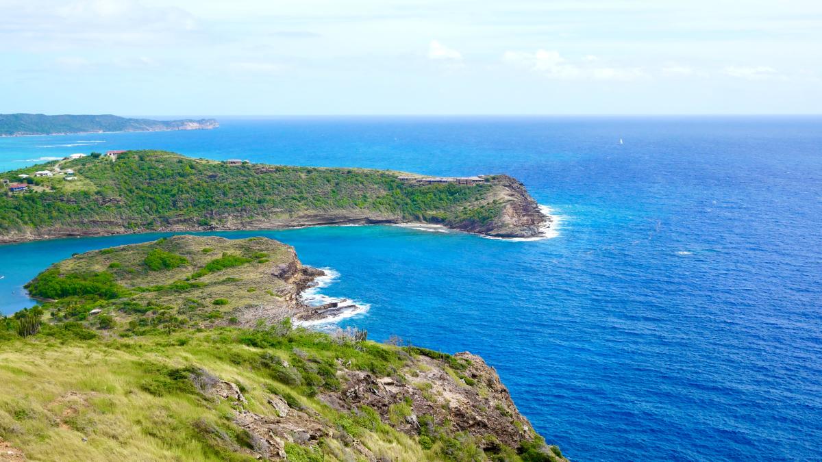 phil-hauser-odmu1fli6fw-unsplash-1