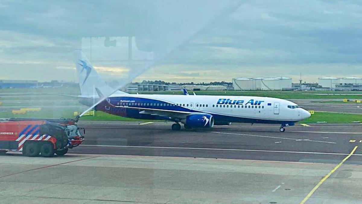 blue_air_avion_aeroport_zboruri_ilustrativ_poza_facebook_03_12_2020