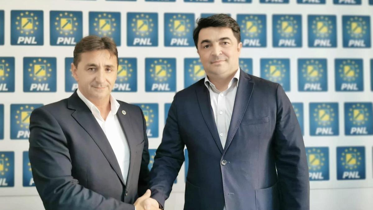 daniel-breaz-marius-hategan