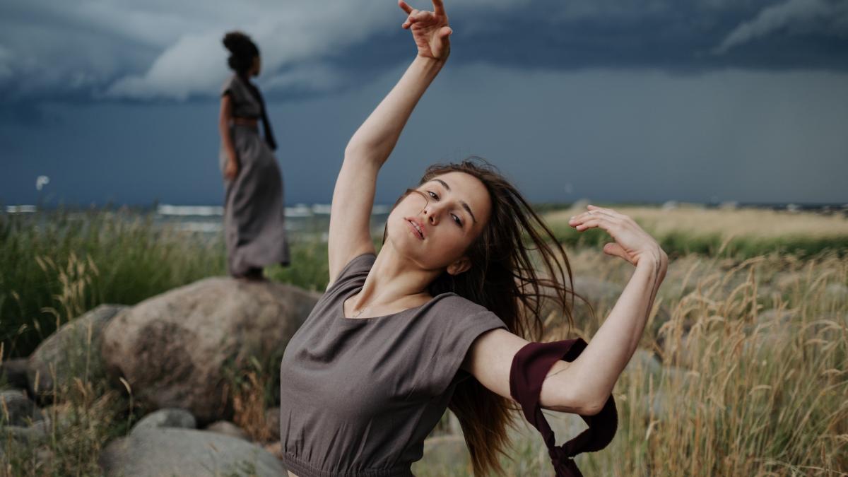 horoscop-special--zodiile-care-vor-trai-o-furtuna-de-emotii-in-septembrie-leii-isi-vor-indeplinii-cel-mai-arzator-vis-revelatii-pentru-pesti