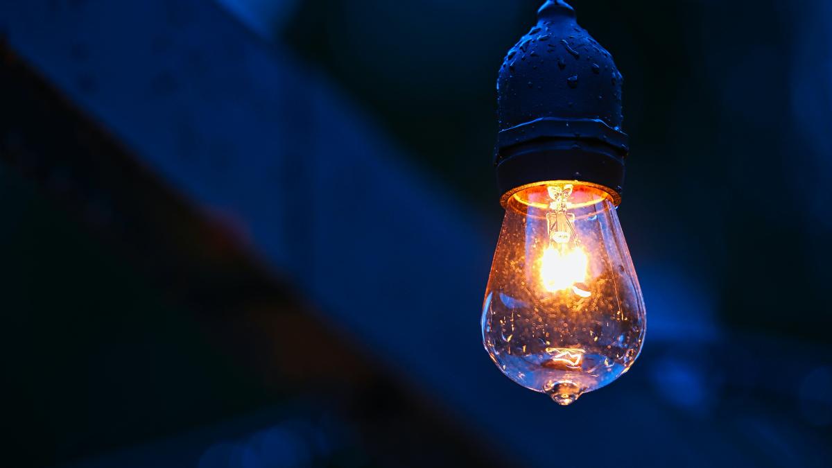 thomas-m-evans-1yf-f3_1lyi-unsplash