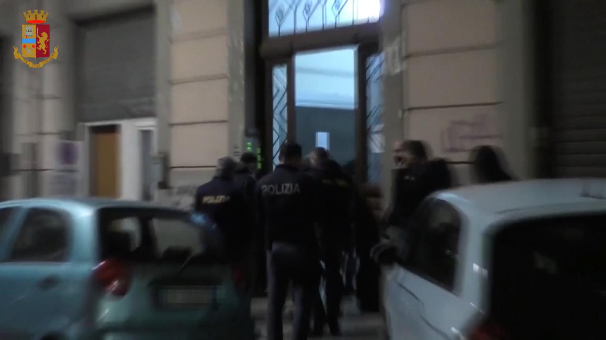 polizia-romance-exploatte-italia-prostitutie-il-principe