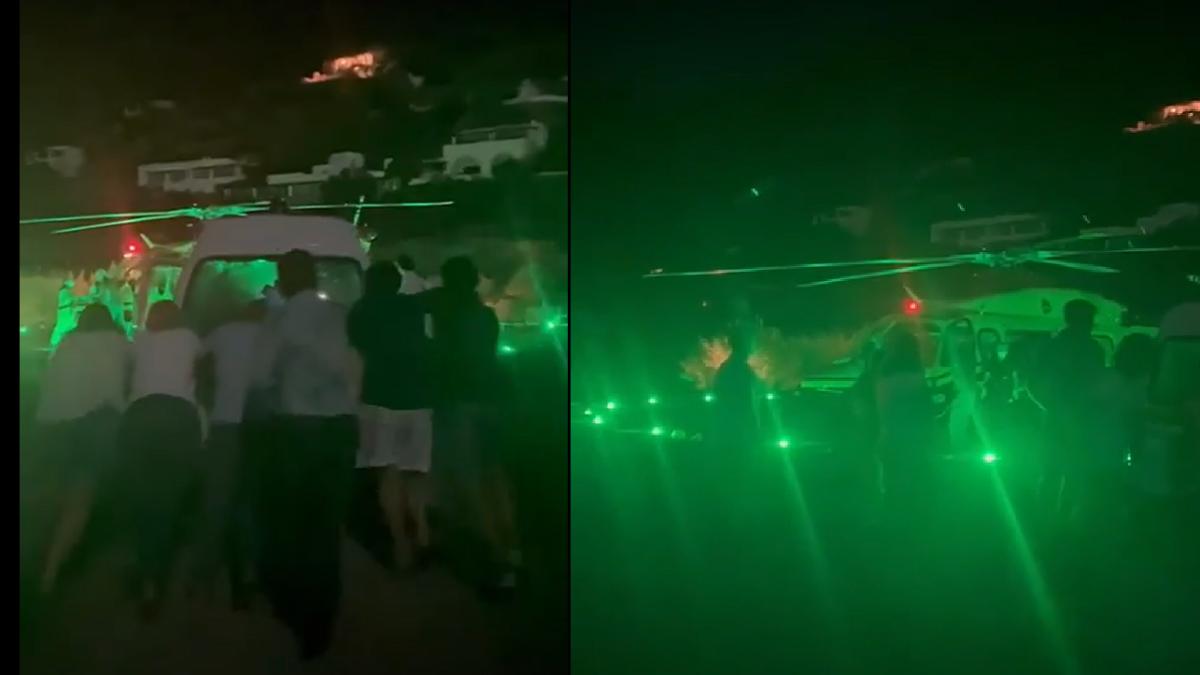 ambulnta-italia-electrica