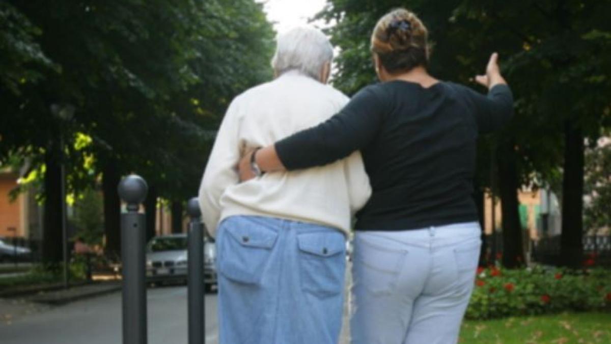 veste-buna-pentru-romani-care-muncesc-in-italia--cotizarea-pentru-pensie--negociata-de-guvernele-celor-doua-tari