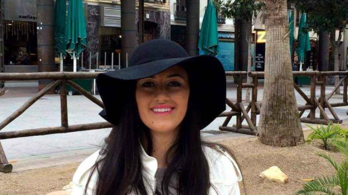 spania--romanca--asasinata-in-stil-mafiot--in-fata-casei--de-trei-ani--familia-asteapta-decizia-magistratilor-ca-sa-o-ingroape-crestineste