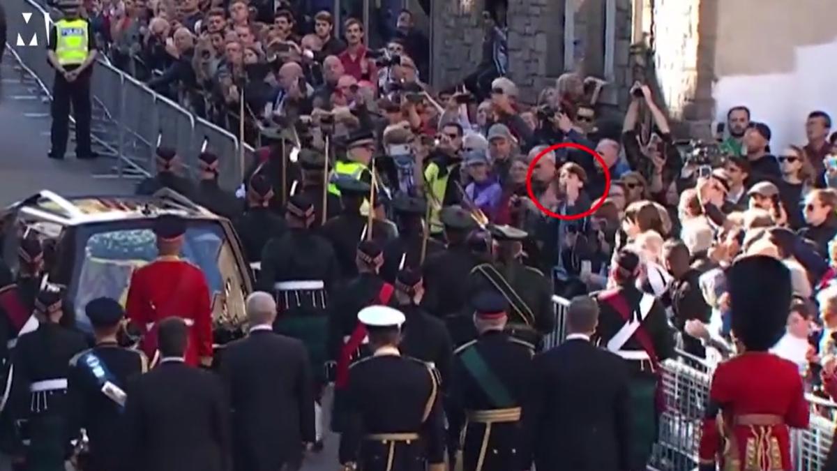 prince-andrew-scandal