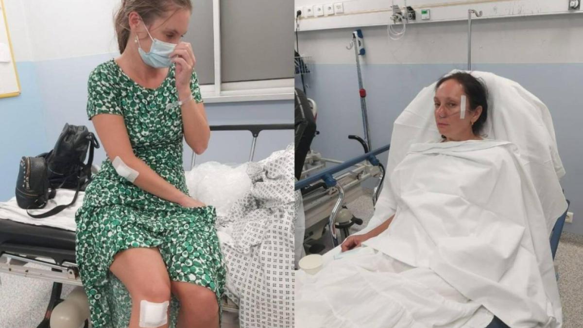 ucrainence-batute-in-franta