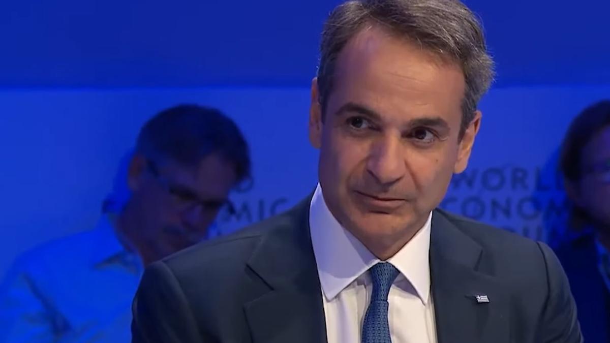 grecia--pregatita-sa-i-infrunte-pe-cei-care-ii-ameninta-teritoriul