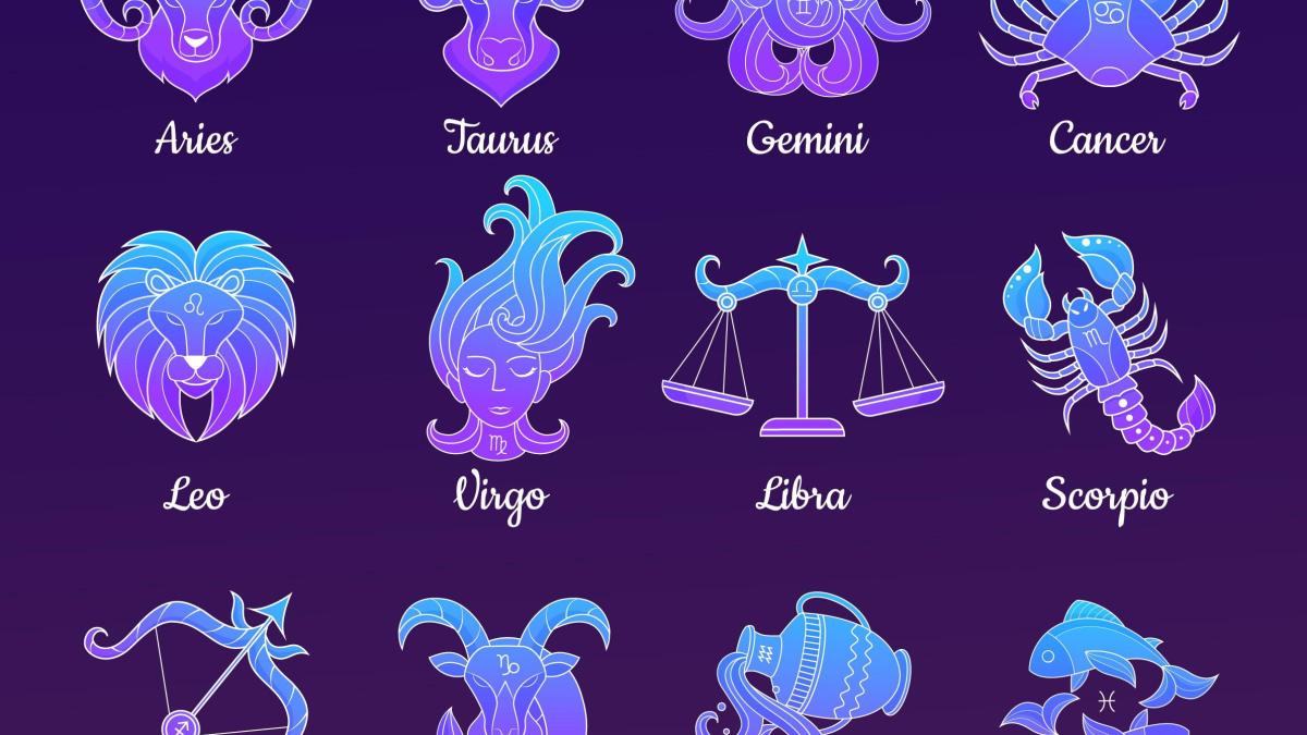 horoscop-14-septembrie-2022--surprize-pentru-capricorn-si-pesti--varsator--esti-pe-cale-sa-obtii-multi-bani--previziuni-complete-pentru-toate-zodiile