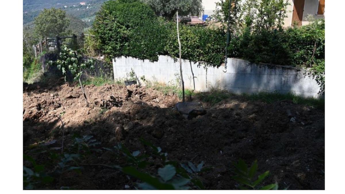 italia--opt-milioane-de-euro--ingropati-sub-pamant--in-saci-si-galeti--o-parte-din-bani-proveneau-din-romania--cum-a-functionat-maxi-frauda