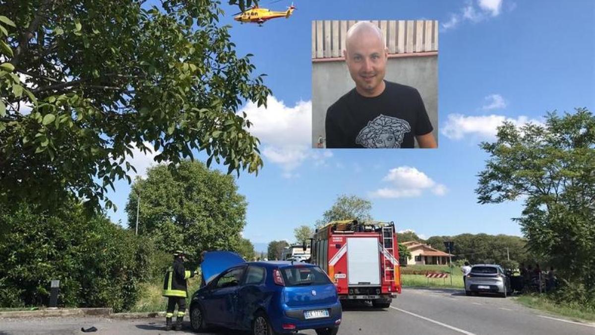 florin-zambfir-montichiari