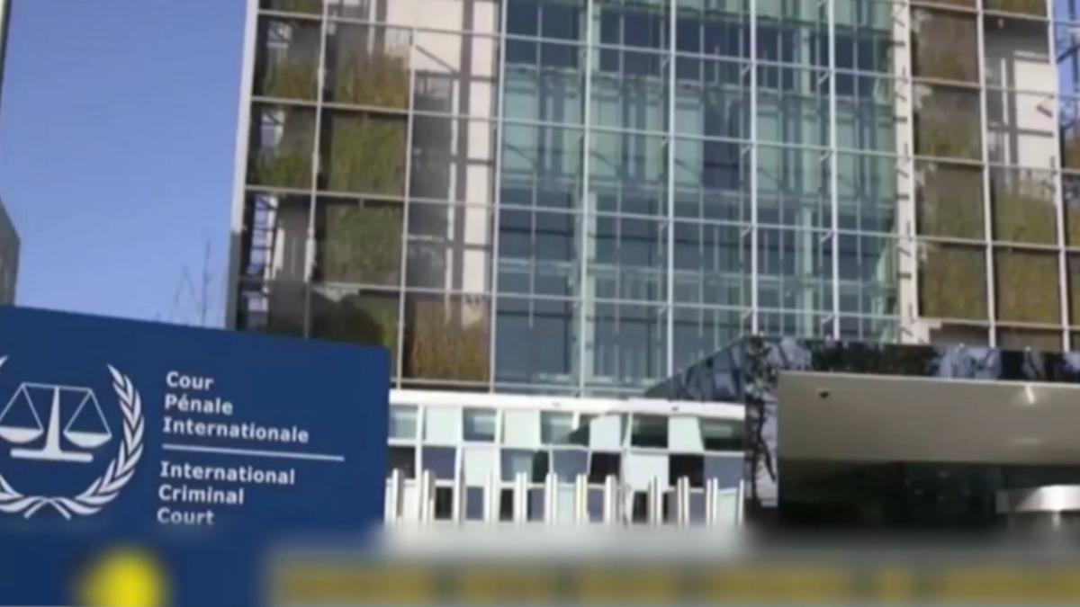 curtea-penaa-internationala-haga