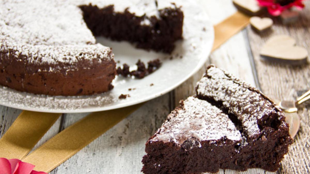 prajitura-cu-ciocolata-fara-faina