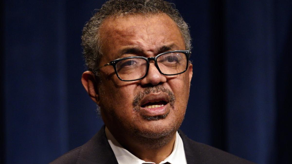 directorul-general-al-organizatiei-mondiale-a-sanatatii-oms--tedros-adhanom-ghebreyesus