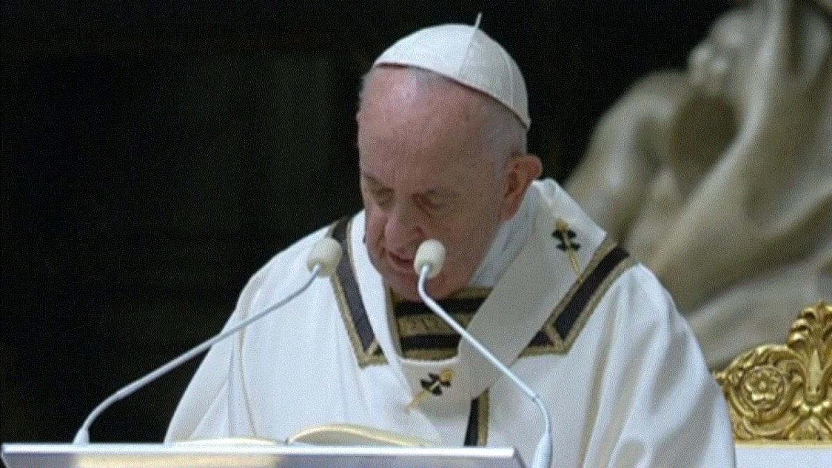 papa-francisc-ia-in-calcul-abdicarea---schimbarea-unui-papa-nu-este-o-catastrofa