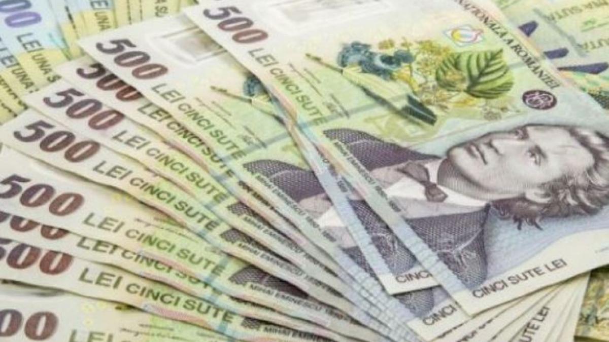 doi-romani-au-incasat-ilegal-indemnizatii-pentru-persoane-cu-handicap-grav--prejudiciu-de-zeci-de-mii-de-lei