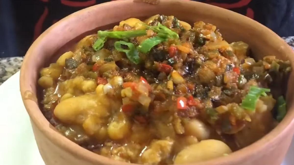 sos-locro--pentru-friptura-sau-tocana--orice-gospodina-trebuie-sa-gateasca-aceasta-bunatate--e-gata-cat-ai-bate-din-palme