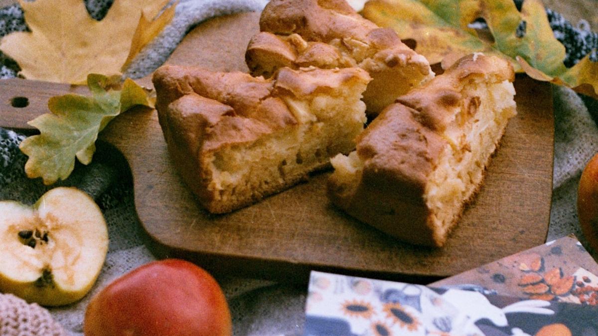 adio--dieta-budinca-de-mere-fara-faina--prajitura-perfecta-si-rapida--e-asa-cum-nu-ai-mai-gustat