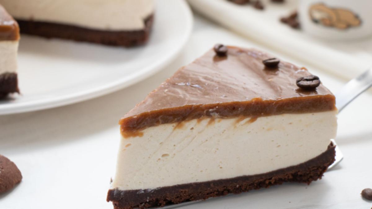 cheesecake-cu-cafea-fara-coacere