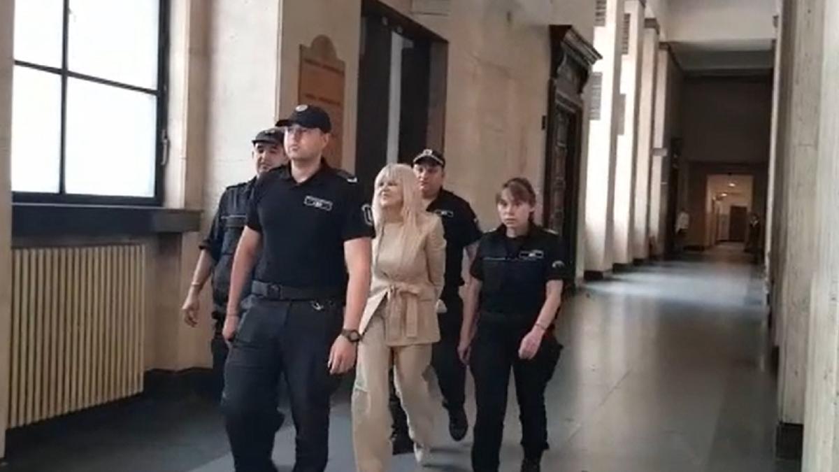 elena-udrea-urmeaza-sa-afle-daca-judecatorii-o-vor-trimite-in-romania