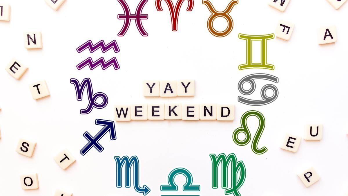 sincerely-media-vjbl5pvekbm-unsplash