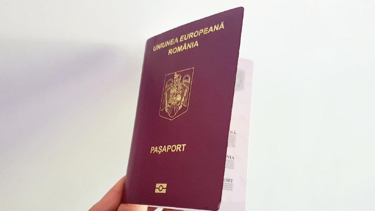 pasaportul-romanesc-este-printre-cele-mai-puternice-20-din-lume