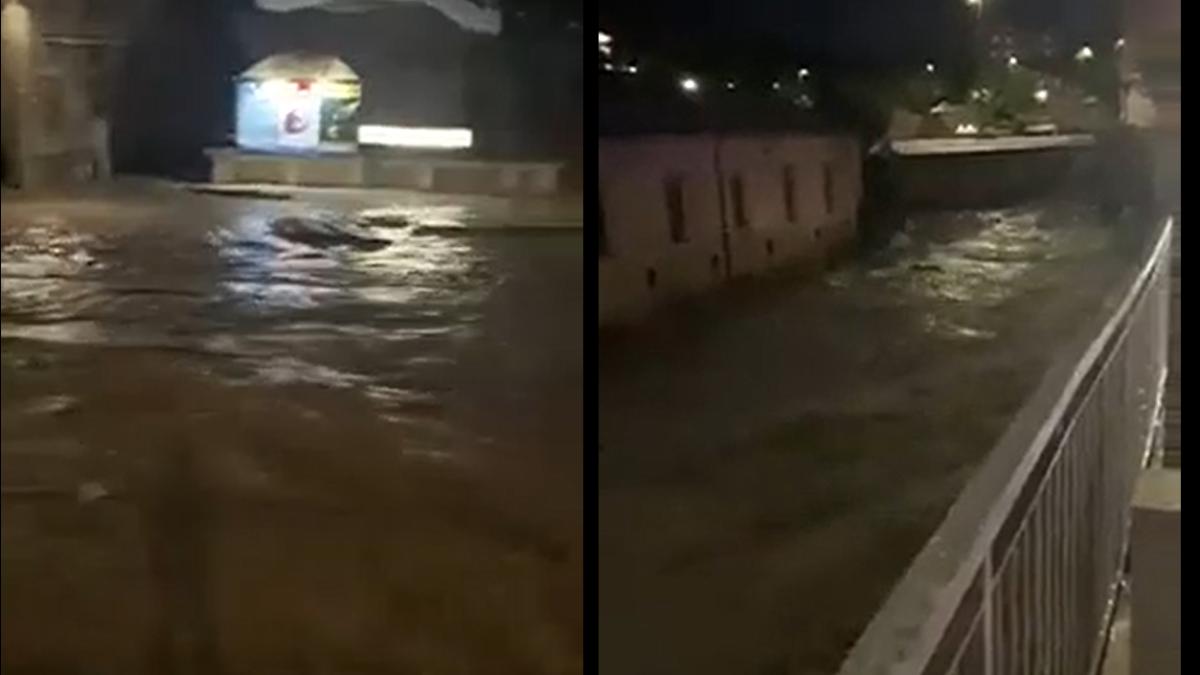 marche-inundatii-ialia