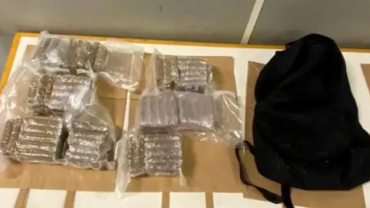 droguri-sofer-roman-malmo-suedia