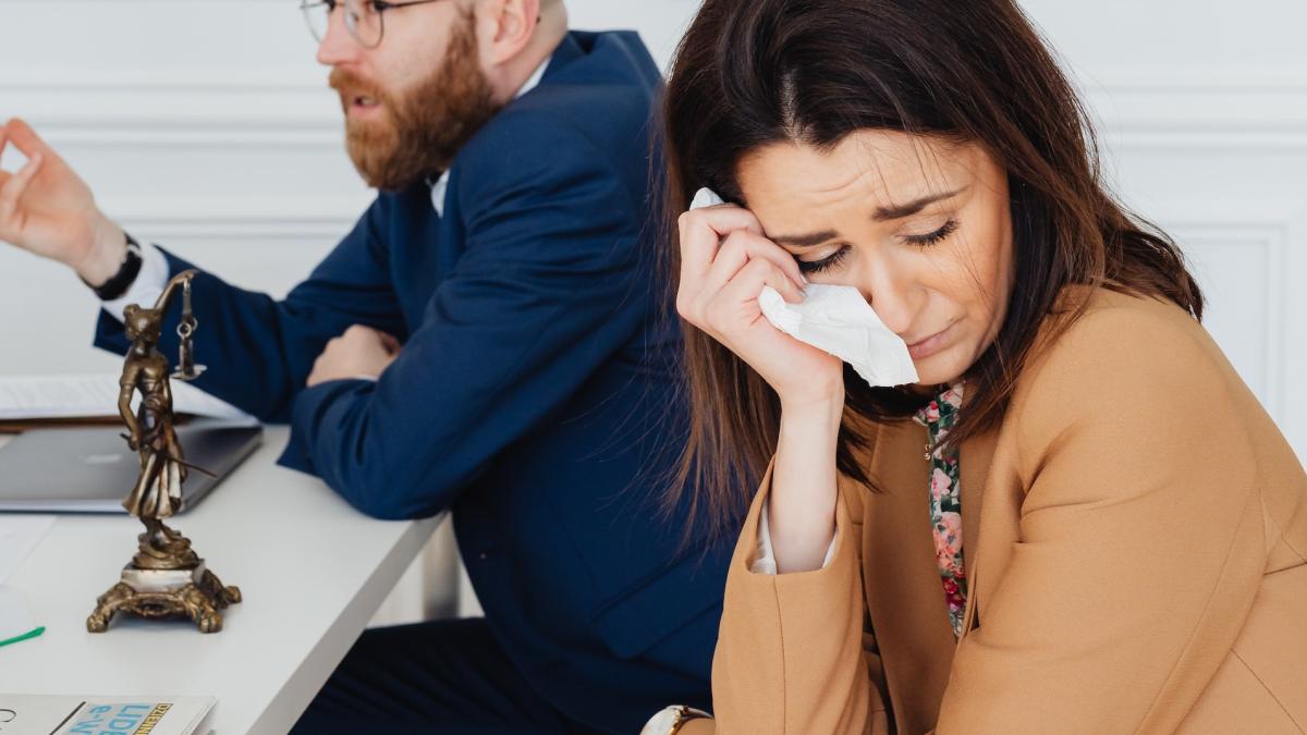 pexels-karolina-grabowska-7876201