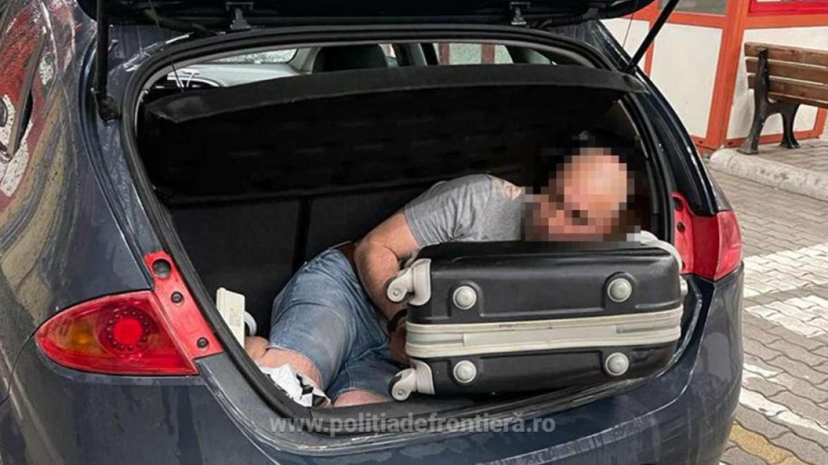 roman-ascuns-portbagaj