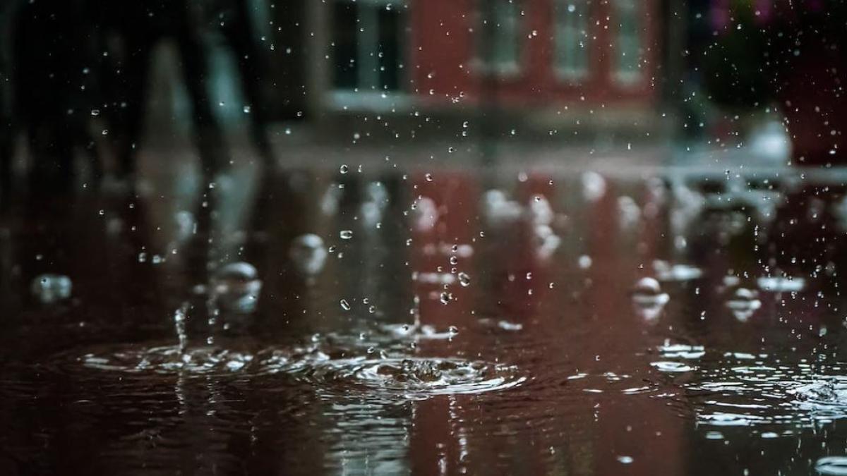 cod-galben-de-ploi-si-vant-puternic-in-unele-regiuni-si-cod-portocaliu-de-ploi--la-munte