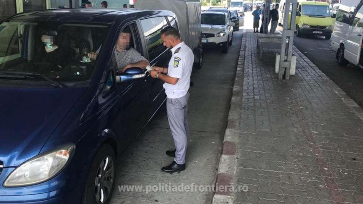 aproape-200-000-de-persoane-au-tranzitat-frontierele-romaniei-intr-o-singura-zi