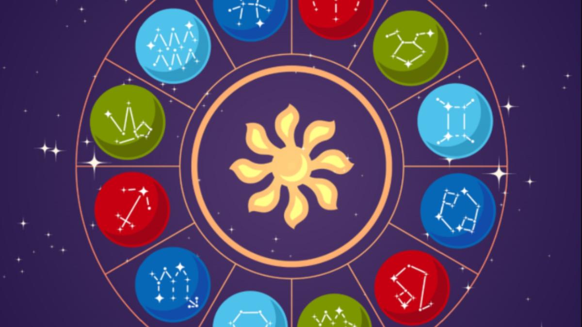 horoscop-18-septembrie-2022