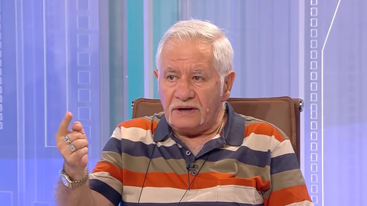 horoscop-rune-19-25-septembrie-2022--cu-mihai-voropchievici