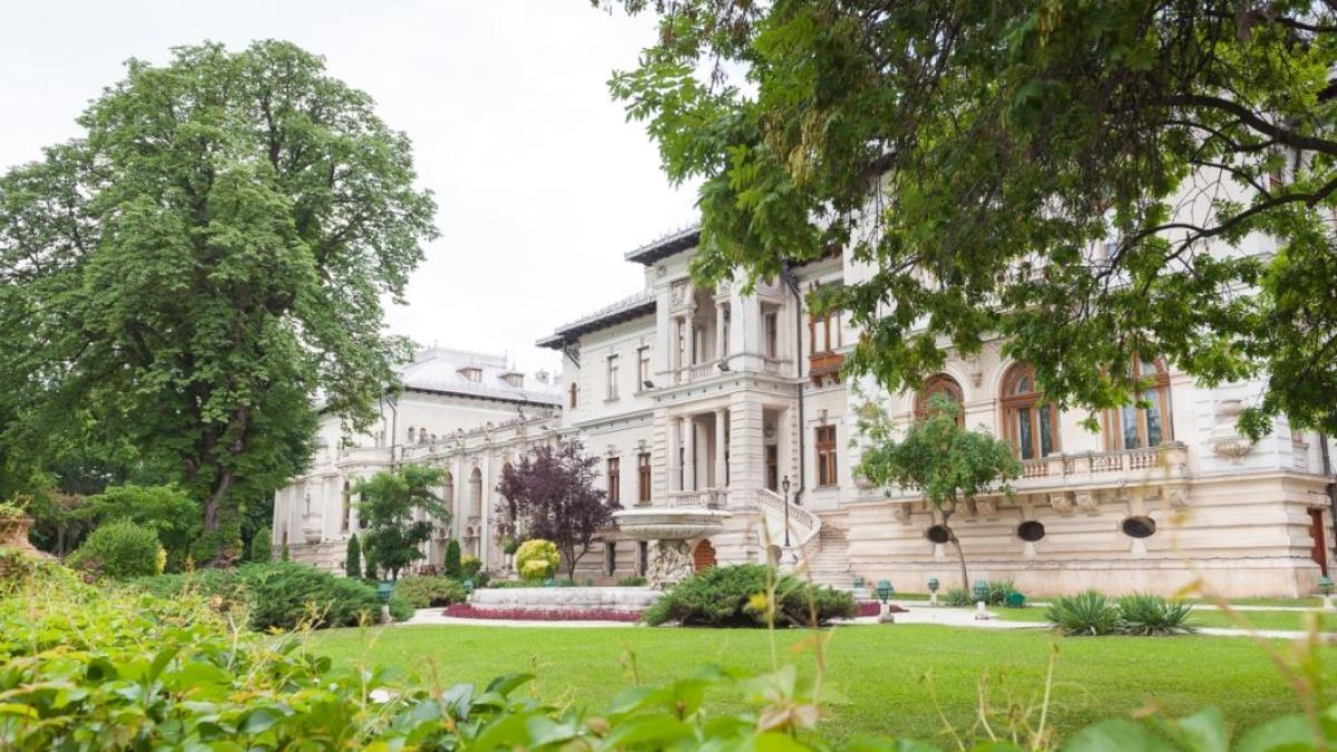 palatul-cotroceni-va-fi-iluminat--sambata--in-portocaliu--iata-de-ce