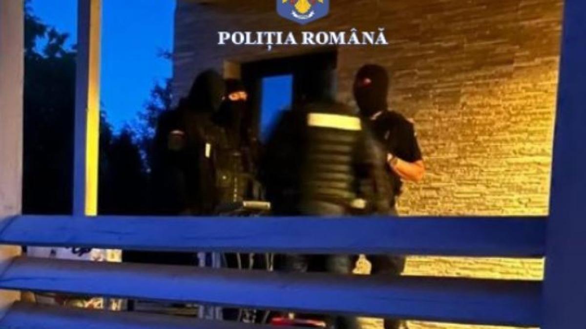 razie-de-amploare-in-vatra-dornei--s-a-lasat-cu-zeci-de-sanctiuni-si-bunuri-confiscate