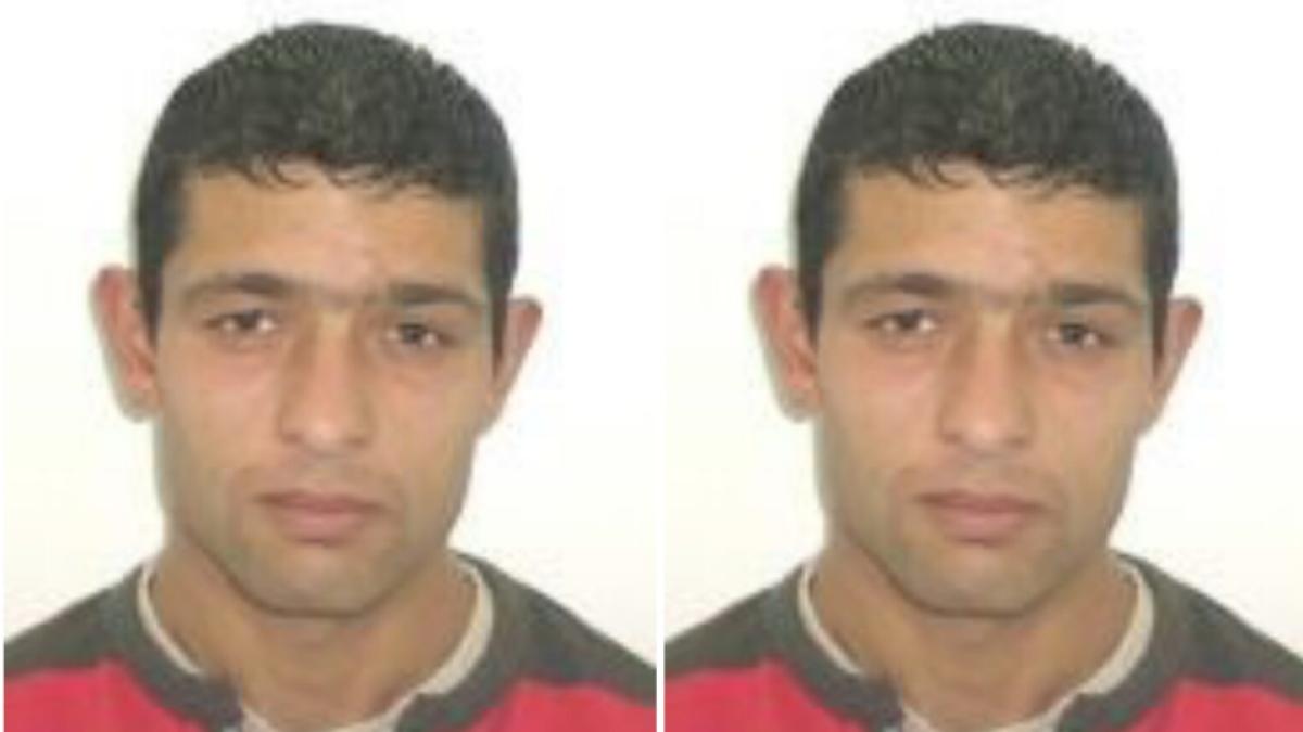 toni-alexandru-roman-disparut-germania