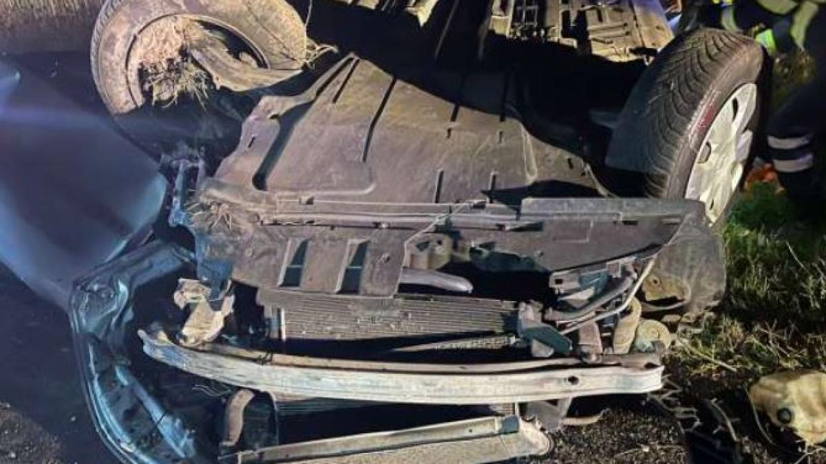 tragedie-pe-sosea--florin-se-intorcea-din-franta-si-a-murit-la-cativa-kilometri-de-casa-parintilor