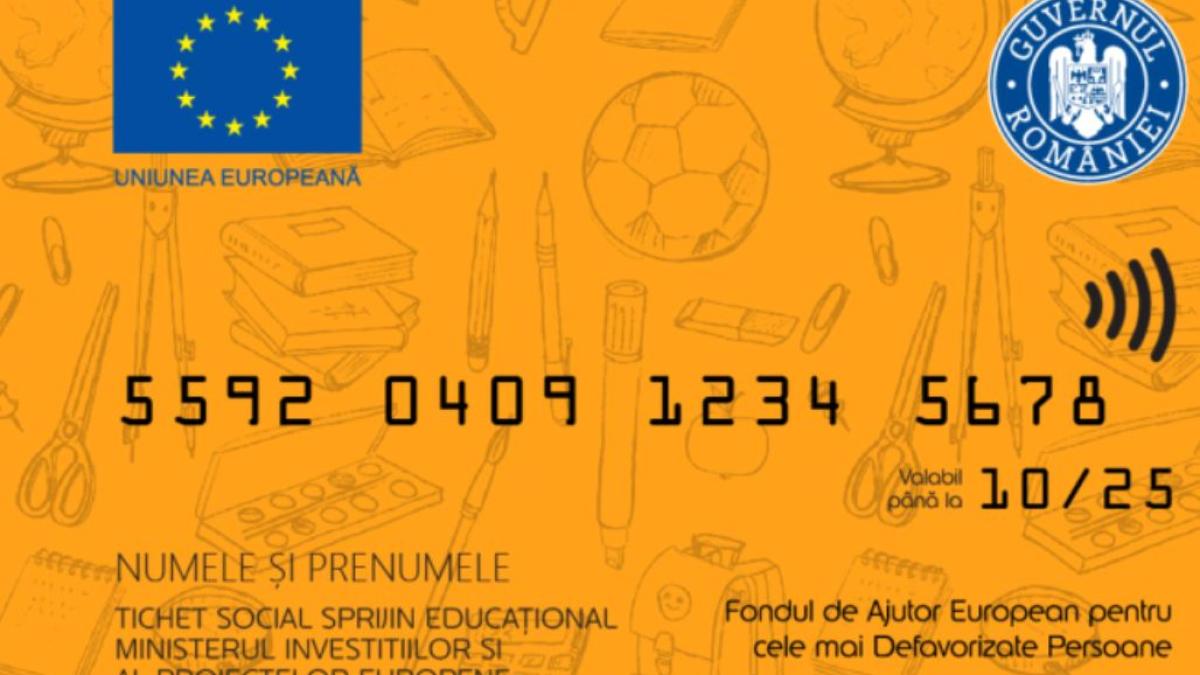 amenzi-uriase-pentru-romanii-care-cumpara-aceste-produse-cu-cardurile-sociale