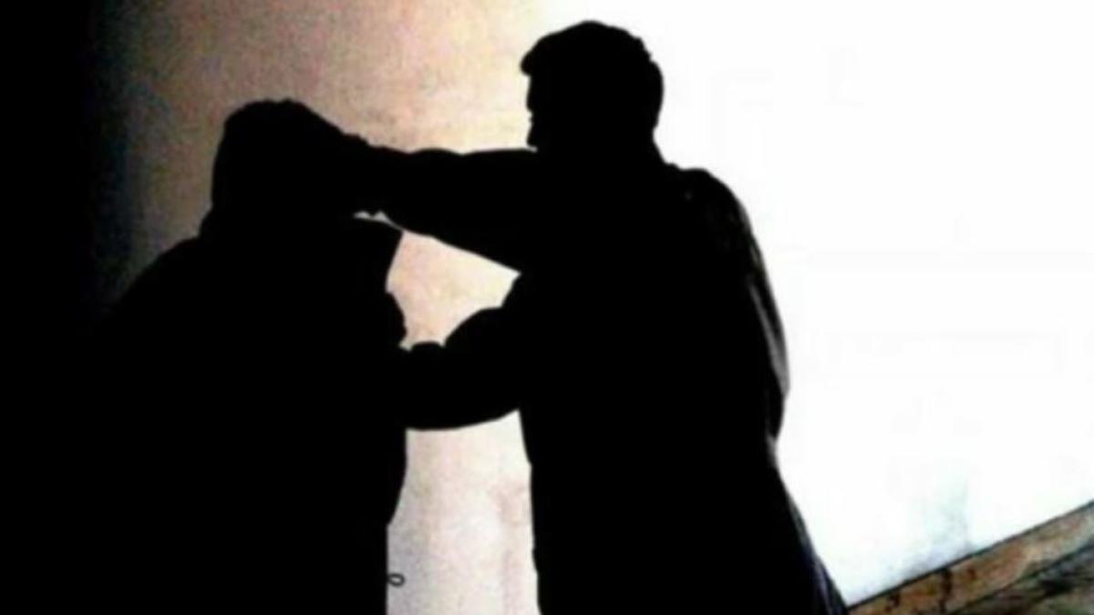 batran--batut-si-jefuit-de-o-suma-uriasa--atacatorul--un-roman--de-32-de-ani--retinut-intr-un-bar