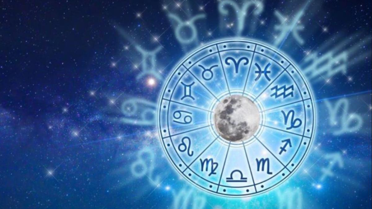 horoscop-19-septembrie-2022
