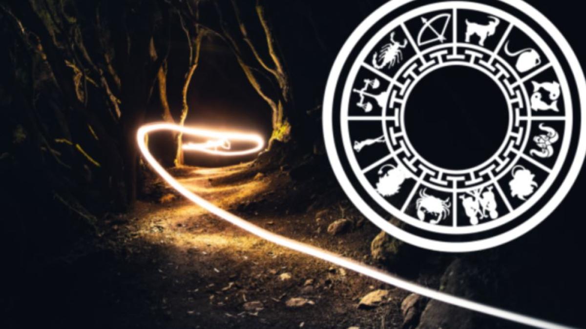 horoscopul-saptamanii-19-25-septembrie--leii--sfatuiti-sa-calatoreasca--iar-scorpionii--sa-se-fereasca-de-rivali--previziuni-complete