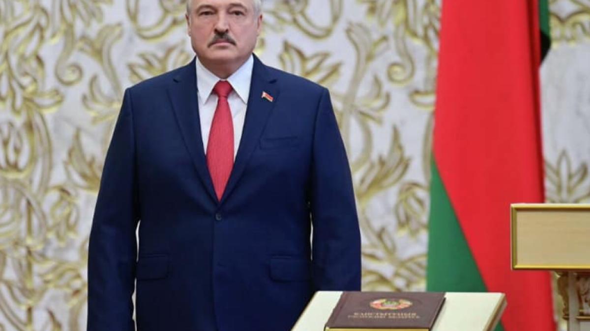 aleksandr-lukasenko-presedinte-belarus