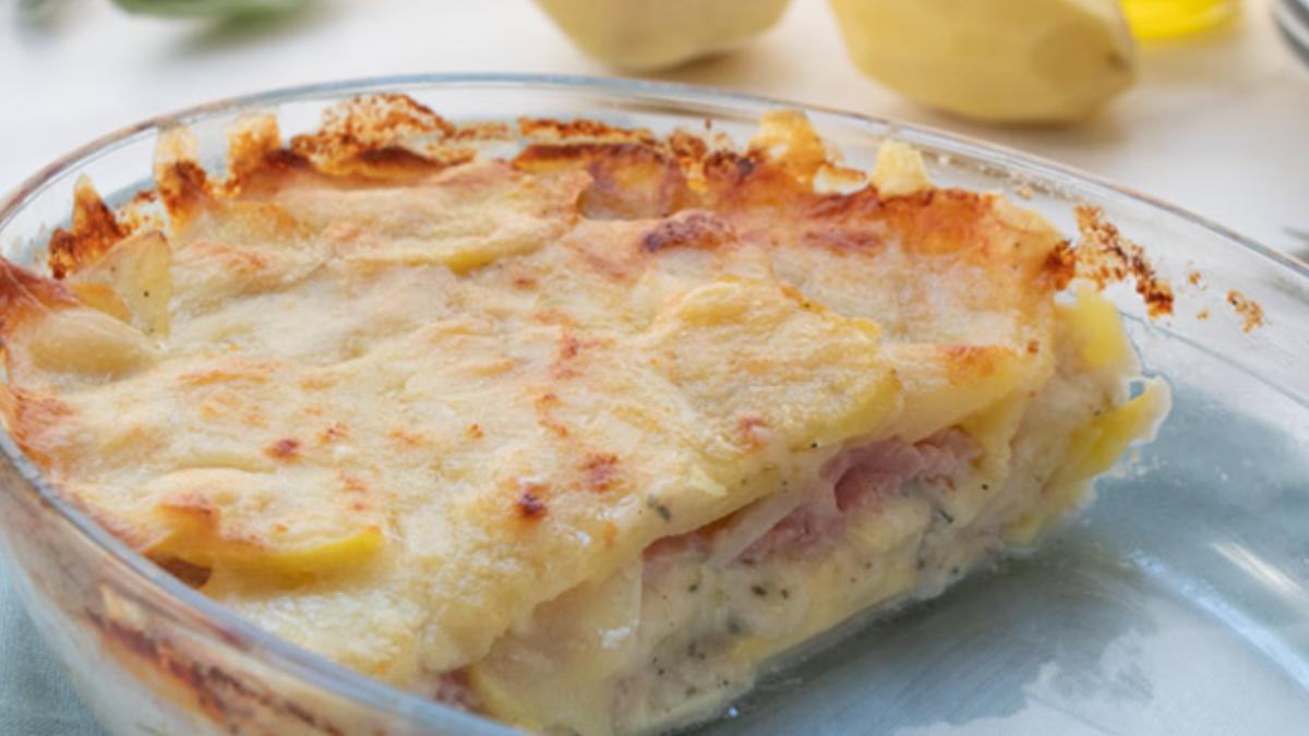 parmigiana-de-cartofi---o-reteta-din-italia-pe-care-o-vei-face-pregati-din-nou-si-din-nou