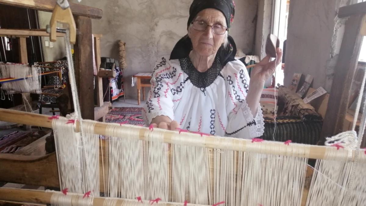 tesatoreasa-aurica-cojocaru-tesatorese-botosani