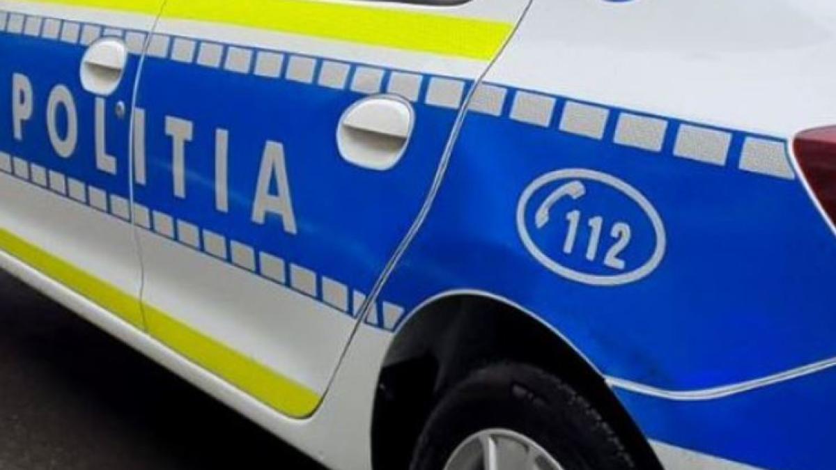 un-sofer-roman-s-a-drogat-cu-3-tipuri-diferite-de-substante-si-a-urcat-la-volan